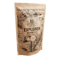 Thompson Coffee by One Village Coffee  6 Ounce Bag