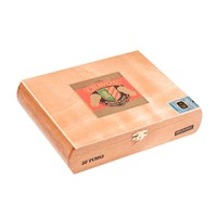 Chavon Toro Maduro (6.0"x50) Box of 20