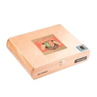 Chavon Toro Natural (6.0"x50) Box of 20