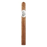 Caldwell Collection Eastern Standard Cream Crush Cigars