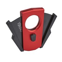 Caldwell Cutter  Red
