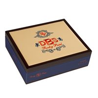 Rocky Patel DBS Toro (6.5"x52) Box of 20 Toro
