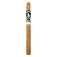 Don Diego Churchill Cigars
