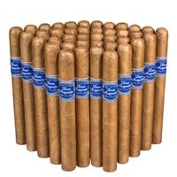 Don Augusto Churchill Connecticut (7.0"x50) Pack of 40