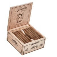 Don Lino Habanitos Minis (Cigarillos) (3.1"x20) Box of 50