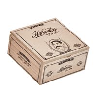 Don Lino Habanitos Minis (Cigarillos) (3.1"x20) Box of 50