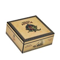 Don Lino Africa Duma (Robusto) (5.0"x50) BOX (20)