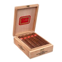 Daniel Marshall Red Label Gigante Cigars