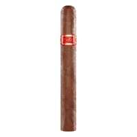 Daniel Marshall Red Label Panatela Cigars