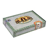 Dona Ines Churchill Maduro (7.0"x54) Box of 25