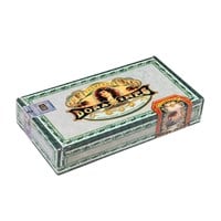 Dona Ines Robusto Maduro (5.0"x50) Box of 25