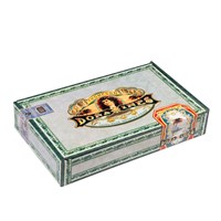 Dona Ines Toro Maduro (6.0"x52) Box of 25