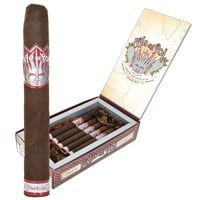 Isla del Sol Corona Maduro Box of 10 Cigars