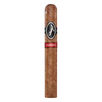 Davidoff Yamasa Robusto Cigars