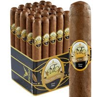 Don Felix Toro Pack of 25 Cigars