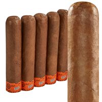 The Edge B52 Maduro Cigars