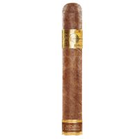 E.P. Carrillo INCH Natural No. 58 Cigars