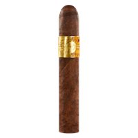 E.P. Carrillo INCH Maduro No. 58 Cigars