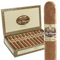 Grand Prize by E.P. Carrillo Robusto Cigars