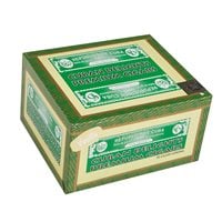Cuban Delights Flavors Corona Natural Vanilla (5.5"x42) Box of 50