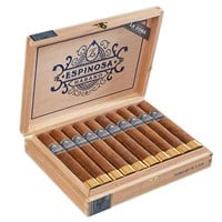Espinosa Habano Toro Box-Pressed Cigars