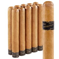 Rocky Patel The Edge Connecticut Robusto (5.5"x50) Pack of 10