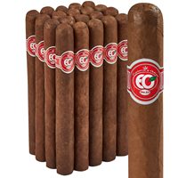 Espinosa EO 21 Churchill Cigars