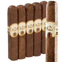Oliva Serie G Robusto Cameroon Cigars