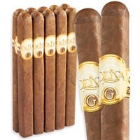 Oliva Serie G Churchill Cameroon Cigars
