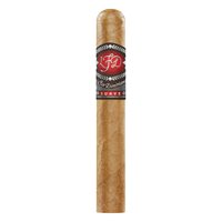 La Flor Dominicana Suave Grand #5 Cigars