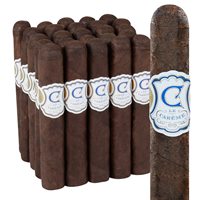 Crowned Heads Le Careme Cosacos Cigars