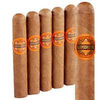 Crowned Heads Luminosa Robusto Connecticut Cigars