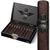CAO Flathead V19 Camshaft Broadleaf Cigars