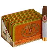 Fonseca by My Father (Gorona) (5.3"x42) Pack of 25