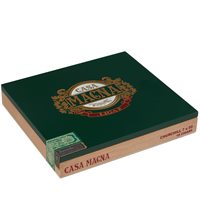 Casa Magna Liga F Churchill (7.0"x50) Box of 10
