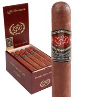 La Flor Dominicana Double Ligero DL-654 Natural Cigars