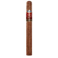 La Flor Dominicana Coronado Corona Gorda Cigars
