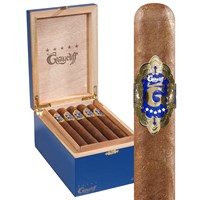 Graycliff Profesionale Series PGX Cigars