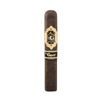 Graycliff Graywolf Dominican Black Label Robusto San Andres Box Pressed (5.0"x52) Box of 10
