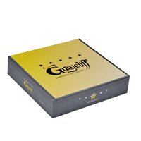 Graycliff G2 Habano Presidente (7.0"x48) BOX (20)