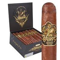 Gurkha Ghost Gold Exorcist Cigars