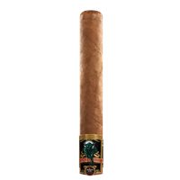 Gurkha Wicked Indie Robusto Cigars