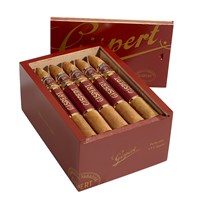 Gispert Belicoso Cigars