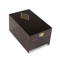 CAO Gold Maduro Corona Gorda (Toro) (6.5"x50) Box of 20