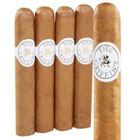 Griffins Robusto Natural Cigars
