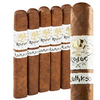 Gurkha Rogue Bamboozle Cigars