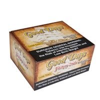 Good Days Factory Rejects Churchill Natural (6.5"x49) Box of 50