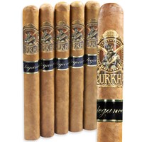 Gurkha Elegance Churchill Connecticut Cigars