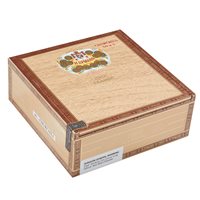 H Upmann 1844 Classic Churchill (7.0"x50) Box of 25