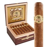 HC Series Criollo Grande Cigars